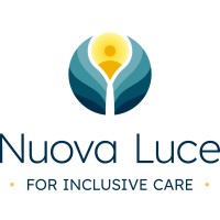 Società Cooperativa Sociale Nuova Luce logo - Similar company to Mars