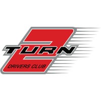 Turn 2 Drivers Club logo - Similar company to World Speed Incorporated