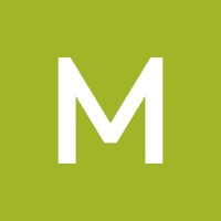 Magnum Projects logo - Similar company to Framework Marketing Inc