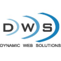 Dynamic Web Solutions Srl