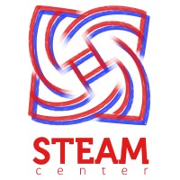Steam-Center logo - Similar company to Steam Data Suite