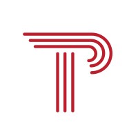 Paniago Advogados Associados logo - Similar company to Cicllos Tech