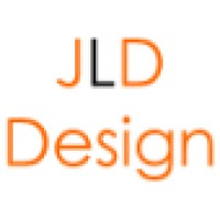 Freelance Web Developer