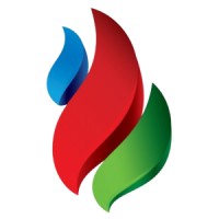 SOCAR Upstream Operations Management LLC logo - Similar company to Socar Downstream