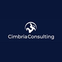Cimbria Consulting logo - Similar company to Ami Global