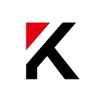 KITZMANN GmbH logo - Similar company to Maag Group