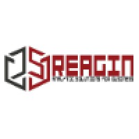 Sj Reagin & Associates, Inc.