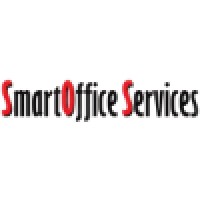 Smartoffice Services
