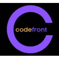 Codefronthub