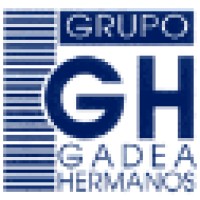 Gadea Hermanos S L