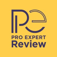 Pro Expert Review logo - Similar company to Pro Expert