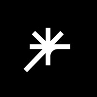 Spectre logo - Similar company to Nook