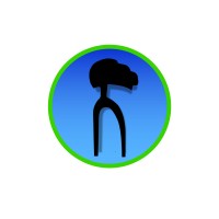 SEES Guinée logo - Similar company to Soutra