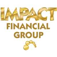 IMPACT Financial Group LLC logo - Similar company to Impact Financial Group Inc.
