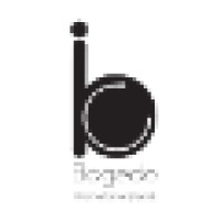 Bagedo IB logo - Similar company to Orcas | أوركاس