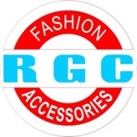 RGC INC logo - Similar company to Mo Designs