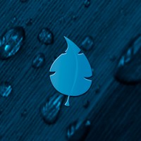 Blueleaf Sàrl logo - Similar company to 4Screens