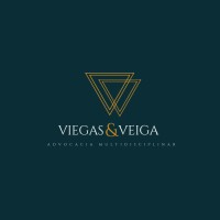Viegas & Veiga Advocacia logo - Similar company to Aver Pupe