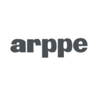 Creaciones Arppe logo - Similar company to Pet Essentials India