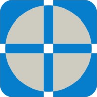 Technofour Electronics Pvt Ltd logo - Similar company to Phygitaltech