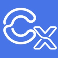 Convertix Marketing Digital logo - Similar company to Doopay