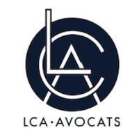 LCA Avocats logo - Similar company to Minorque Privée