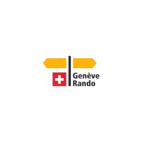 Genève Rando logo - Similar company to Verein Afrobasel