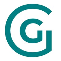 Gemba AI logo - Similar company to Gemba