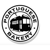 Yellow Tram Foodstuff L.L.C