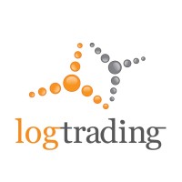 Log Trading logo - Similar company to Celer Log
