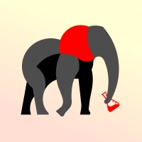 Scious logo - Similar company to Invirgance
