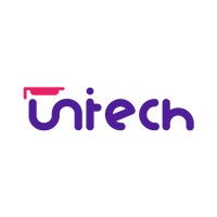 Academy.UniTech logo - Similar company to Bon Software Ltd.