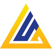 Gold Standard Construction & Services, Inc. logo - Similar company to Gold Standard Sim Sports