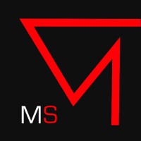 Metalsystem Srl logo - Similar company to Socomet Spa