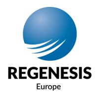REGENESIS Remediation Solutions - Europe logo - Similar company to Isotec Remediation Technologies