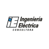 INGENIERIA ELECTRICA SRL logo - Similar company to Ingeniería Eléctrica S.A.