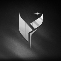 IA Company logo - Similar company to Arpee. Mídias Digitais