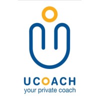 Ucoach® Indonesia logo - Similar company to Mono Charcoal