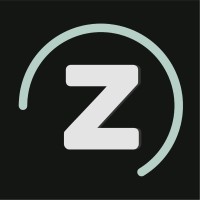 PlayZuZu Gaming logo - Similar company to Briano