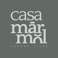 CASA MARMOL PANAMÁ logo - Similar company to Integraval