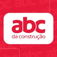 ABCda Construção logo - Similar company to Pluralità