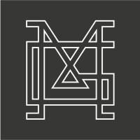 Mora Gonzalez & Asociados, S.C. logo - Similar company to Martínez Sada Y Asociados, S.C.