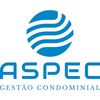 Aspec Gestão Condominial Ltda logo - Similar company to Códigos Futuro - Love4U Academy