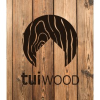 Tuiwood Projects logo - Similar company to Johnny Shark Limoncello