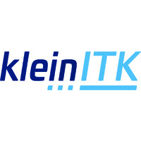 Klein Kommunikationstechnik GmbH logo