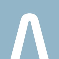 Abovus architects logo - Similar company to Bina Studio