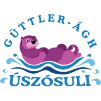 Güttler-Ágh Úszóiskola