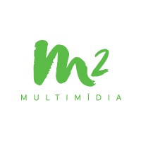 M2 Multimídia logo - Similar company to Flamma