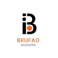 BRUFAO ingeniería logo - Similar company to Uruing