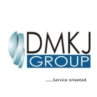 Dmkj logo - Similar company to L'Avenida